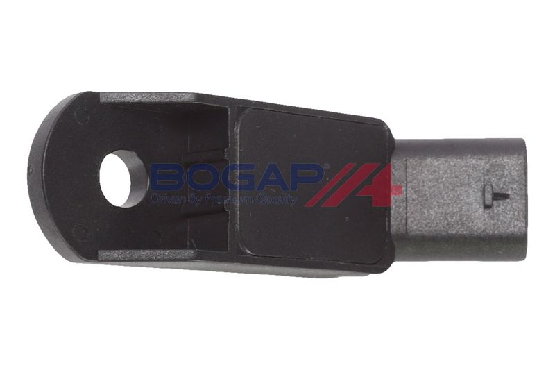OEM код товара: 967783578A