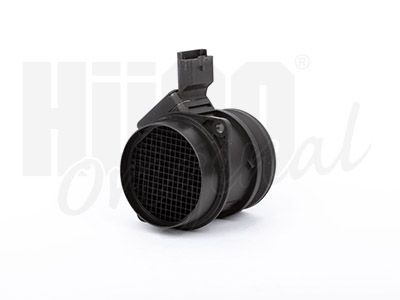 HITACHI 138927 Mass Air Flow Sensor