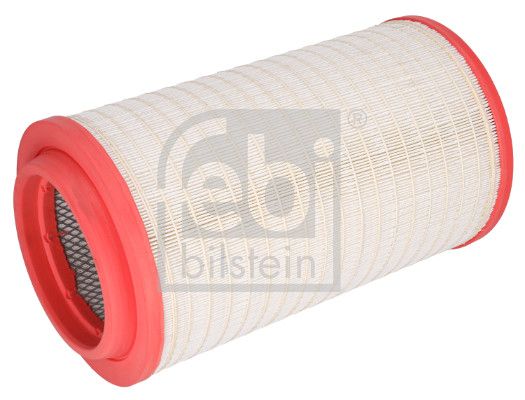 FEBI BILSTEIN 39258 Air Filter