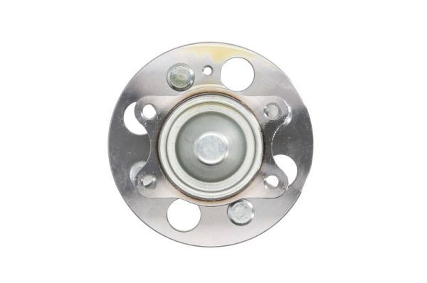 BTA H20527BTA Wheel Bearing Kit