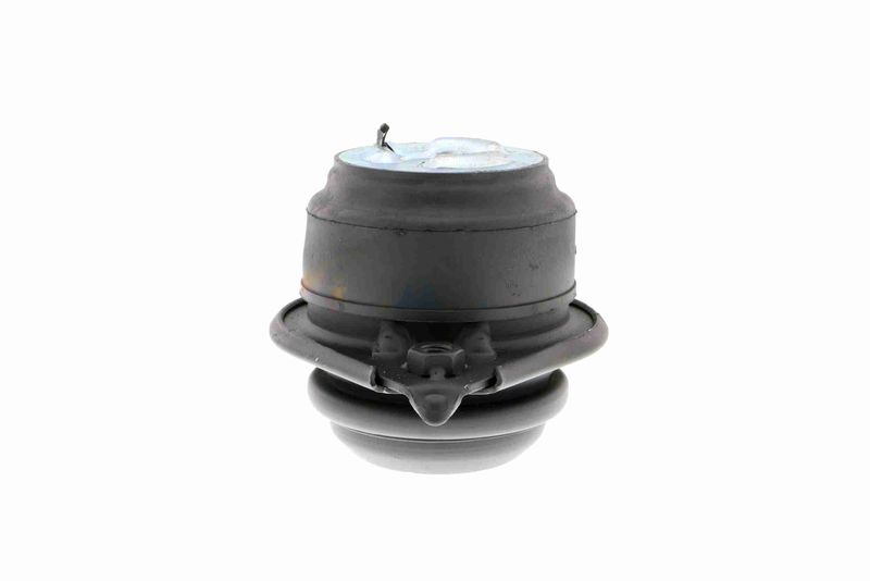 VAICO V30-2306 Mounting, engine