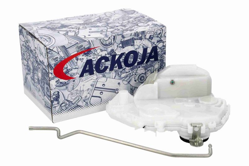 ACKOJA A26-85-0043 Door Lock