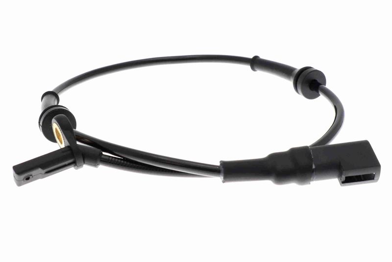 VEMO V25-72-1101 - Sensor, wheel speed