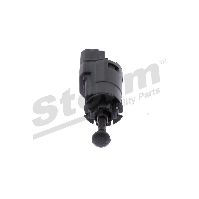 Interrupteur des feux de freins STORM QUALITY PARTS STO373795