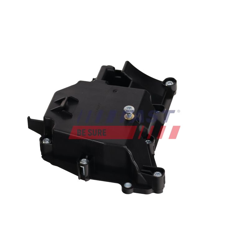 FAST FT04254 Valve, crankcase ventilation