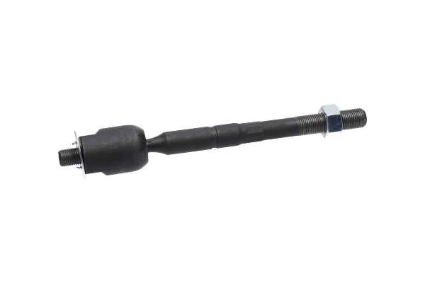 Kavo Parts STR-9078 Inner Tie Rod