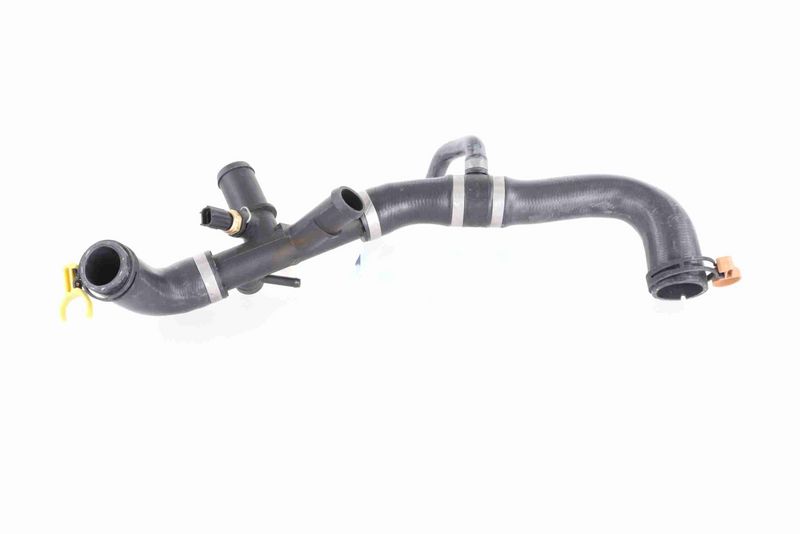 VAICO V41-0037 Radiator Hose