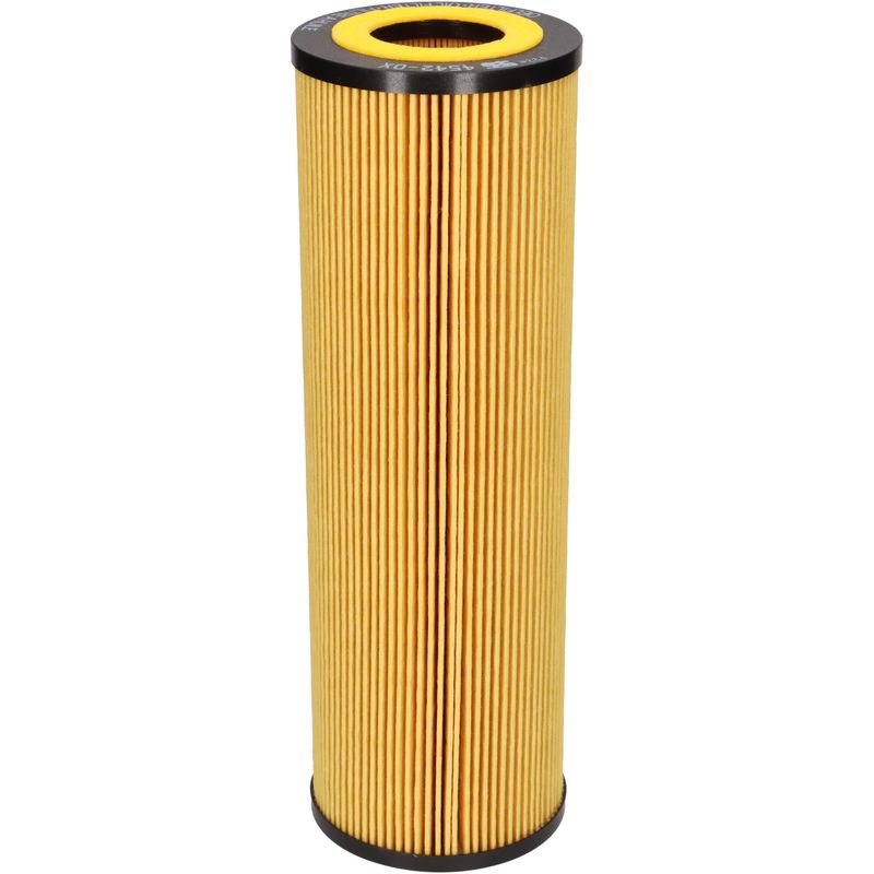 Olejový filtr 50014542