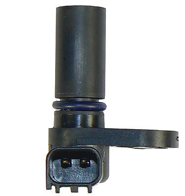 Prekės atitinka OEM kodą: 3724887