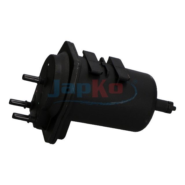 Kütusefilter, JAPKO 30108