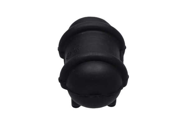 Kavo Parts SBS-10166 Mounting, stabiliser bar