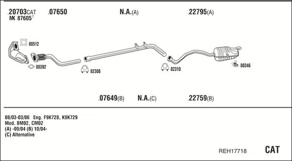 REH17718_5238444.JPG