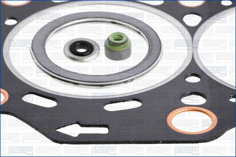 AJUSA 52154900 Gasket Kit, cylinder head