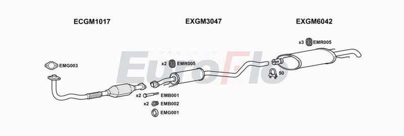 vlast17d 2004b.JPG