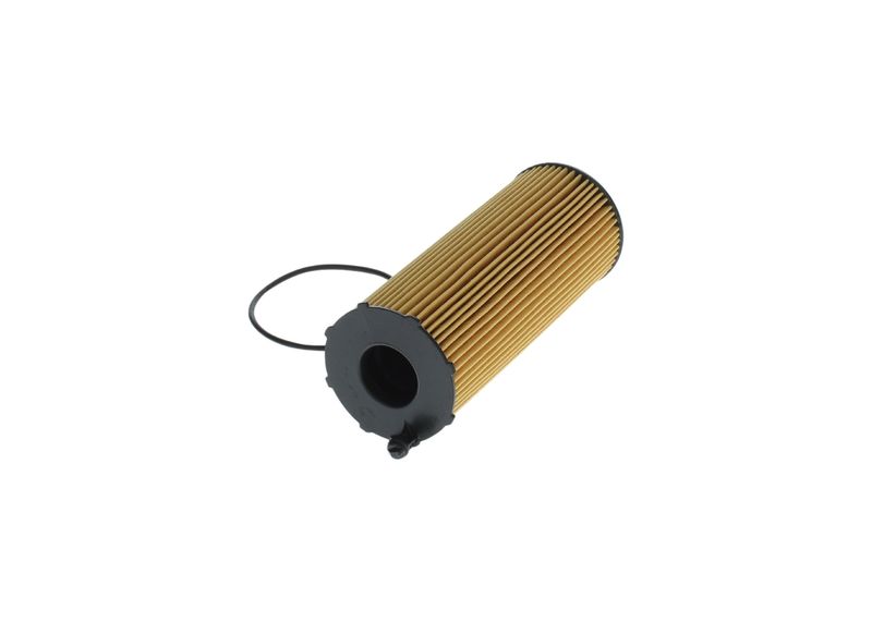 BOSCH F 026 407 126 Оливний фільтр