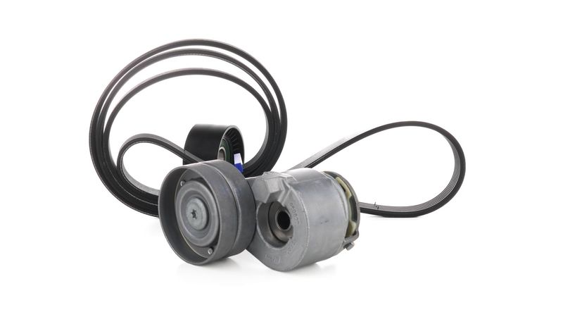 OEM код товара: 82 00 673 091