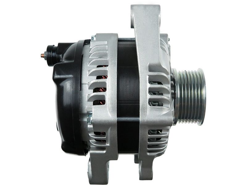 Generaator, AS-PL A6300