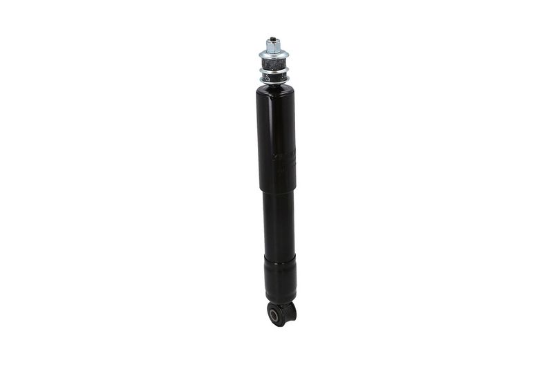 KAMOKA 2001007 Shock Absorber
