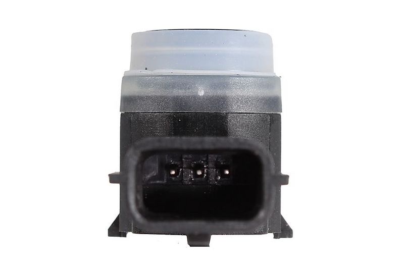 Prekės atitinka OEM kodą: 25 3A 423 18R