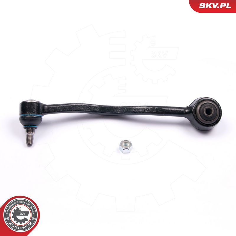 Remondikomplekt, õõtshoob, ESEN SKV 04SKV150