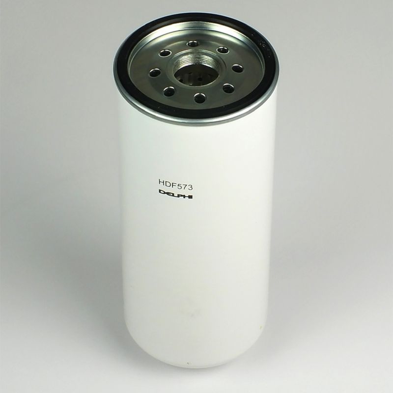 Palivový filtr HDF573