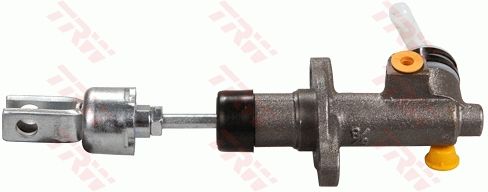 TRW PNB315 - Master Cylinder, clutch
