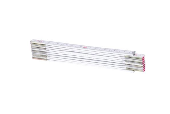 KS TOOLS 300.0062 Folding Measuring Stick