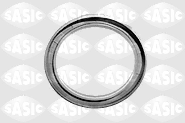 SASIC tömítőgyűrű, sebességváltó 1092222