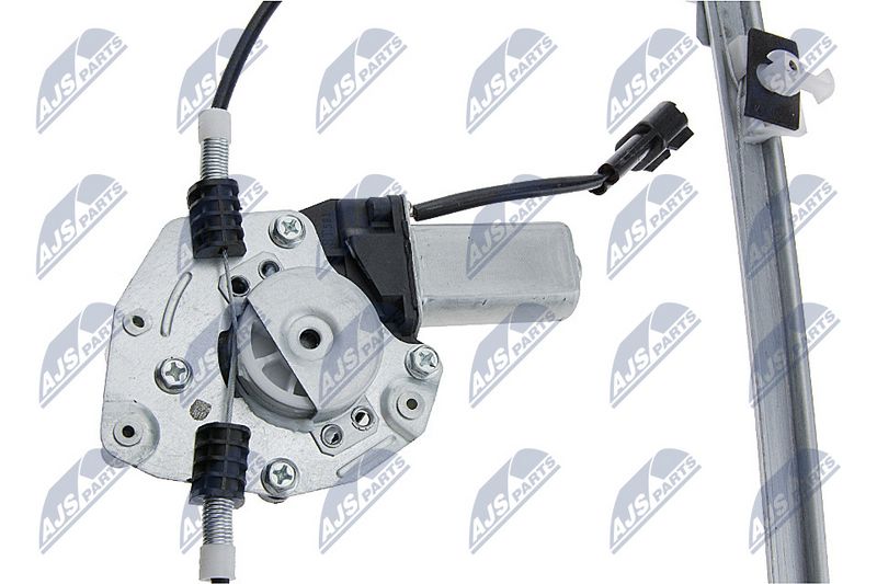 Aknatõstuk, NTY EPS-AR-004