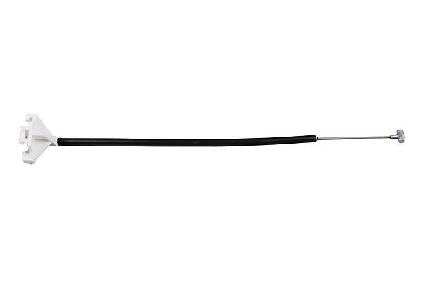 METZGER AUTOTEILE 3160075 - Cable Pull, door release