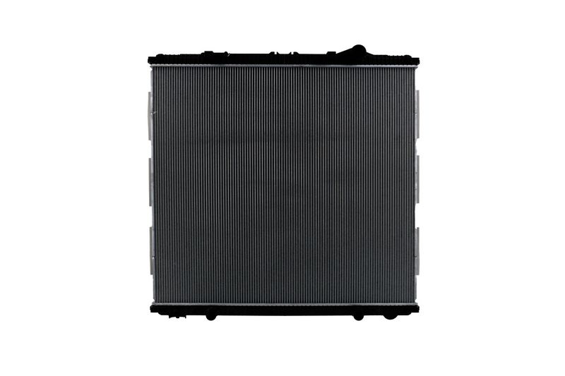 Chladič, chlazení motoru 8MK 366 300-891