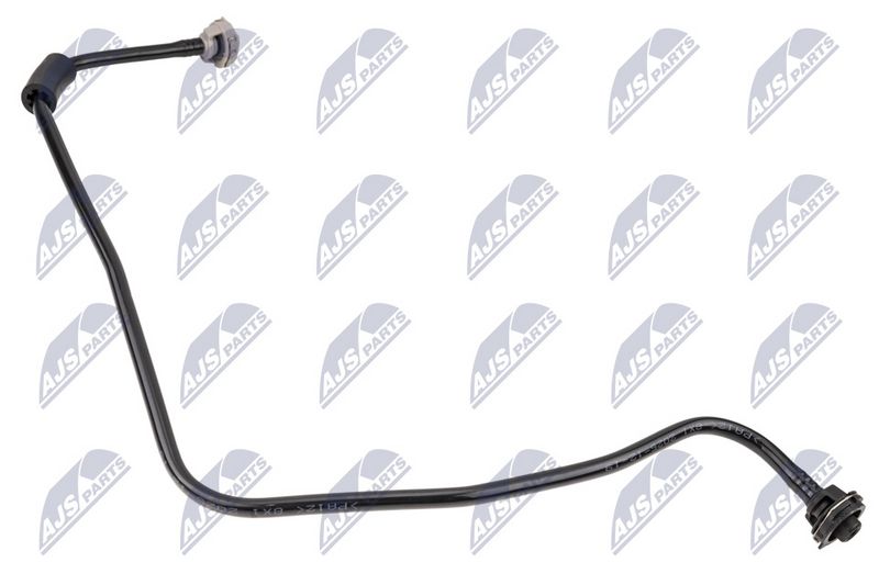 Prekė atitinka OEM kodą: 4G0121081ED