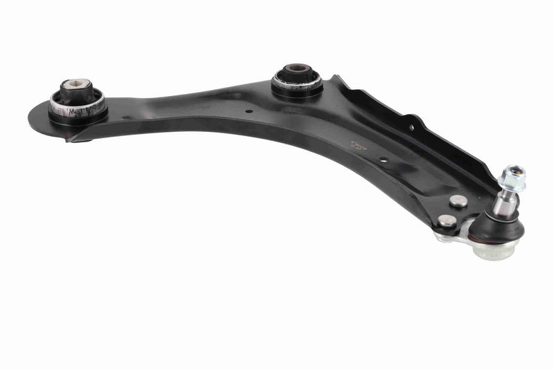 VAICO V46-0434 Control/Trailing Arm, wheel suspension