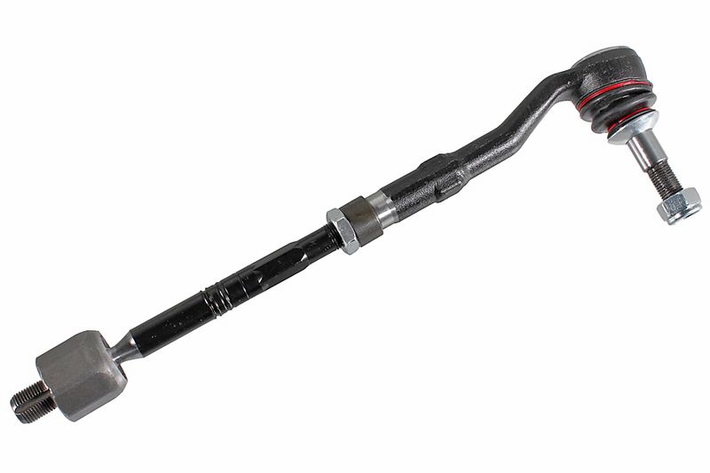 METZGER AUTOTEILE 56010008 - Vairo traukė
