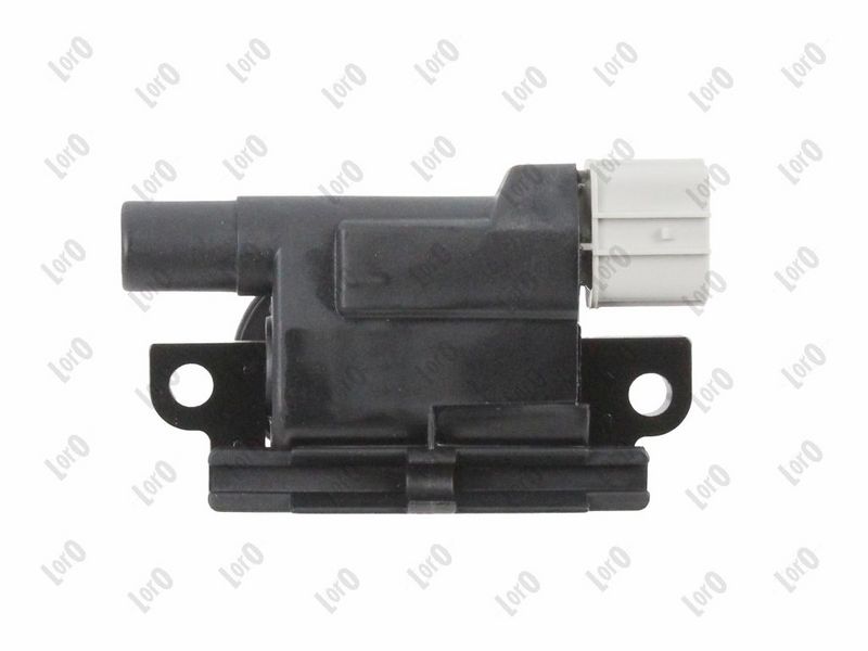 ABAKUS 122-01-064 Ignition Coil