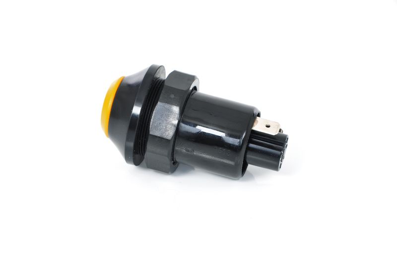 BOSCH 0340302113 Switch, headlight