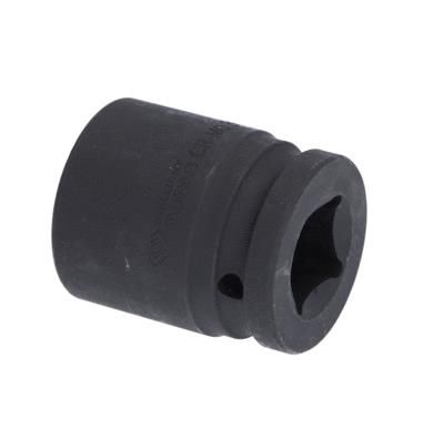 KS TOOLS BT025602 Power Socket