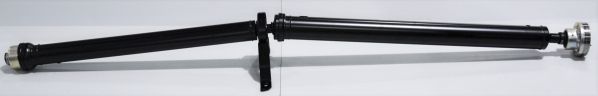 GKN/SPIDAN ΑΞΟΝΑΣ