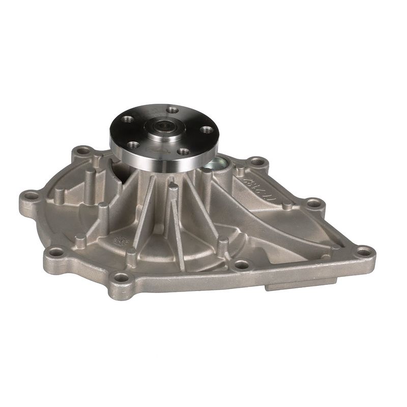 Vodní čerpadlo, chlazení motoru WP5014HD