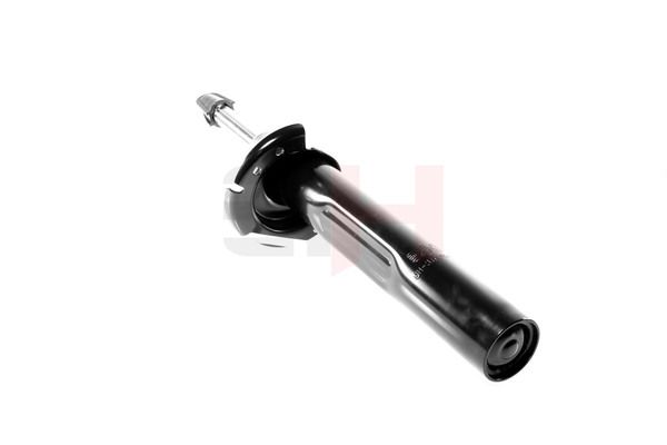 GH GH-351654H Shock Absorber