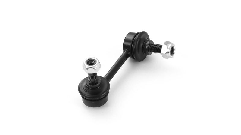 SKF VKDS 943007 Link/Coupling Rod, stabiliser bar