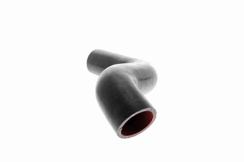 VAICO V46-0743 Charge Air Hose