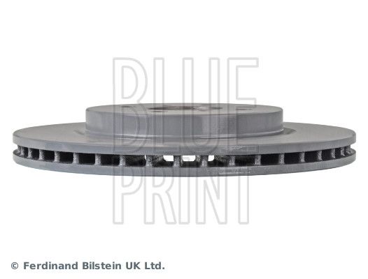 BLUE PRINT ADK84341 Brake Disc