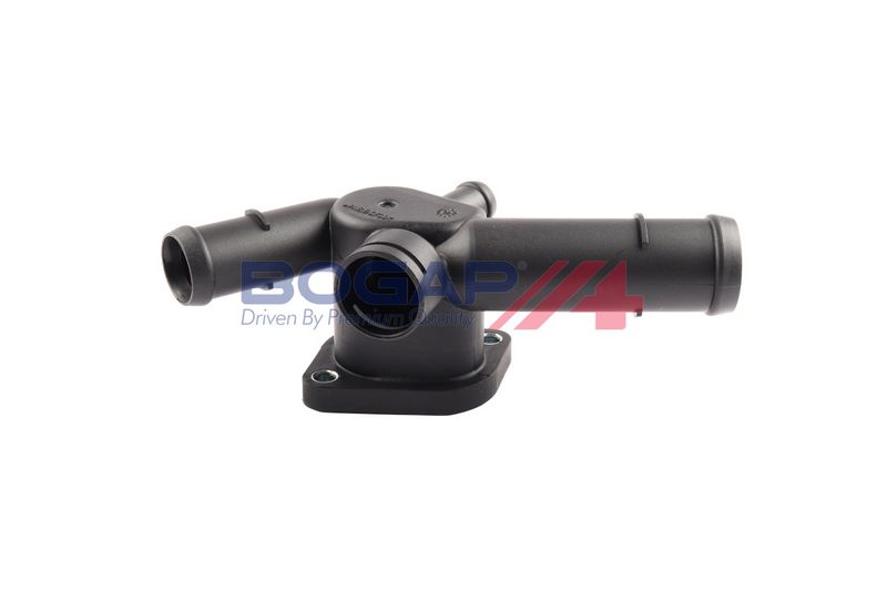 OEM код товара: 06A121132