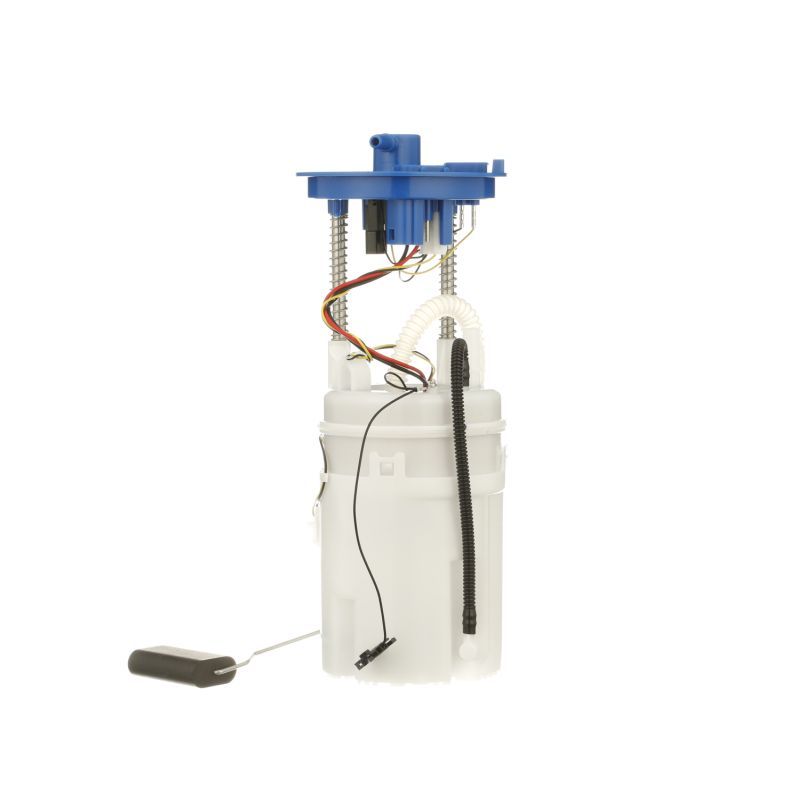 DELPHI FG2320-12B1 fuel supply unit