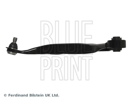 BLUE PRINT ADM58665C Control/Trailing Arm, wheel suspension