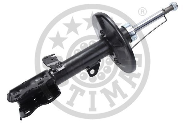 OPT_A-3640GL_WM_02.JPG