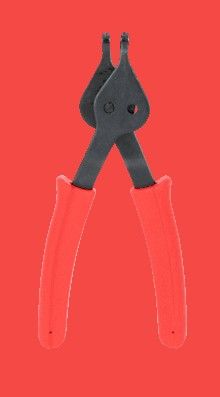 KS TOOLS 500.1327 Circlip Pliers