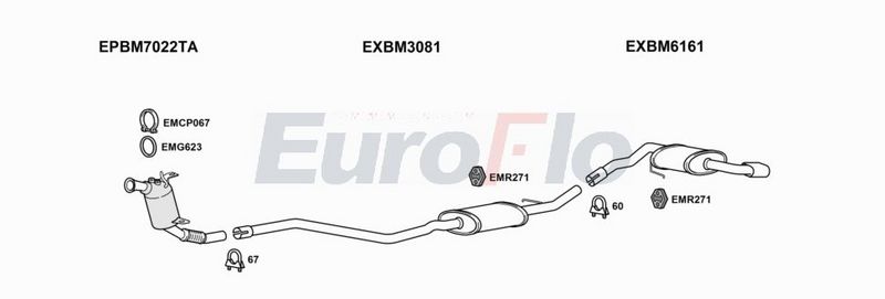 bm12020d 4001b.JPG