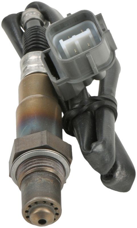 BOSCH 0 258 986 605 Lambda Sensor